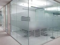 WhatsApp Image 2025-07-25 at 3.36.52 PM (1)