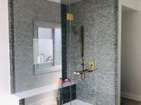 WhatsApp Image 2025-07-25 at 3.36.52 PM