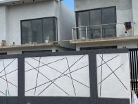 WhatsApp Image 2025-07-25 at 3.49.34 PM (1)