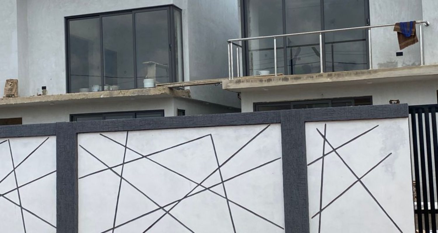 WhatsApp Image 2025-07-25 at 3.49.34 PM (1)